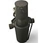 Used Shure SM7B Dynamic Microphone
