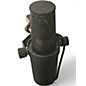 Used Shure SM7B Dynamic Microphone