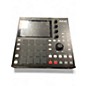 Used Akai Professional MPC One Production Controller thumbnail