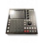 Used Akai Professional MPC One Production Controller
