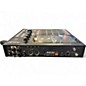 Used Akai Professional MPC One Production Controller