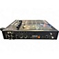 Used Akai Professional MPC One Production Controller