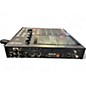 Used Akai Professional MPC One Production Controller