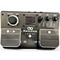 Used HeadRush Ed Sheeran Looper + Pedal thumbnail