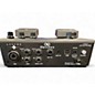 Used HeadRush Ed Sheeran Looper + Pedal