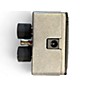 Used Electro-Harmonix Satisfaction Fuzz Effect Pedal