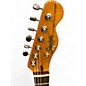 Used Squier CLASSIC VIBE BARITONE CUSTOM TELECASTER 3 Color Sunburst Baritone Guitars