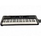 Used Casio cts410 Digital Piano thumbnail