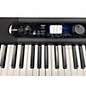 Used Casio cts410 Digital Piano