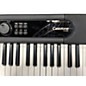 Used Casio cts410 Digital Piano