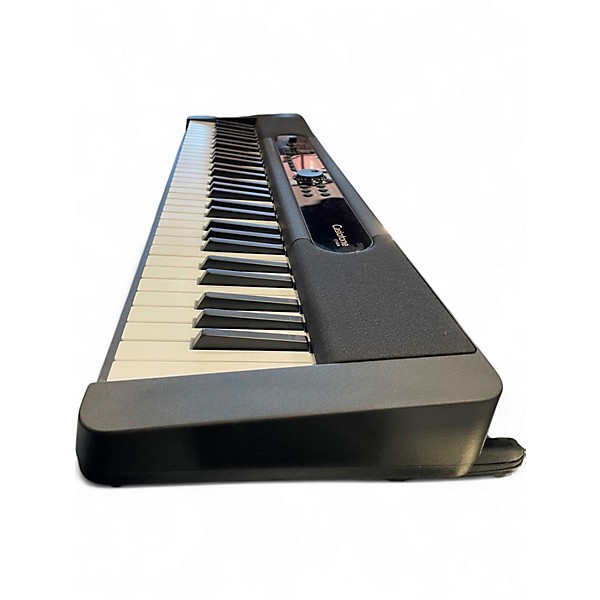 Used Casio cts410 Digital Piano