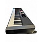 Used Casio cts410 Digital Piano