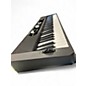 Used Casio cts410 Digital Piano