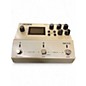 Used BOSS DD500 Digital Delay Effect Pedal thumbnail