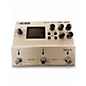 Used BOSS DD500 Digital Delay Effect Pedal