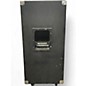 Used Behringer Ultrastack BG412F 4x12 Guitar Cabinet