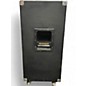 Used Behringer Ultrastack BG412F 4x12 Guitar Cabinet