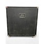 Used Behringer Ultrastack BG412F 4x12 Guitar Cabinet
