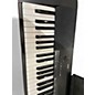 Used Casio CDP135 Digital Piano