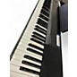 Used Casio CDP135 Digital Piano