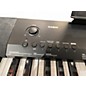 Used Casio CDP135 Digital Piano
