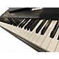 Used Casio CDP135 Digital Piano