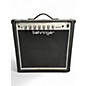 Used Behringer HA40R Guitar Combo Amp thumbnail