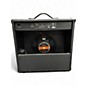 Used Behringer HA40R Guitar Combo Amp