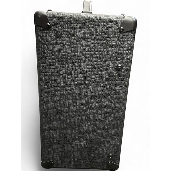 Used Behringer HA40R Guitar Combo Amp