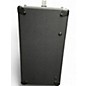 Used Behringer HA40R Guitar Combo Amp