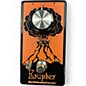 Used EarthQuaker Devices Erupter Fuzz Effect Pedal thumbnail