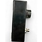 Used EarthQuaker Devices Erupter Fuzz Effect Pedal