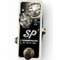 Used Xotic SP Compressor Effect Pedal thumbnail