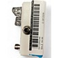 Used Xotic SP Compressor Effect Pedal