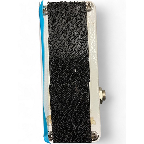 Used Xotic SP Compressor Effect Pedal