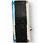 Used Xotic SP Compressor Effect Pedal