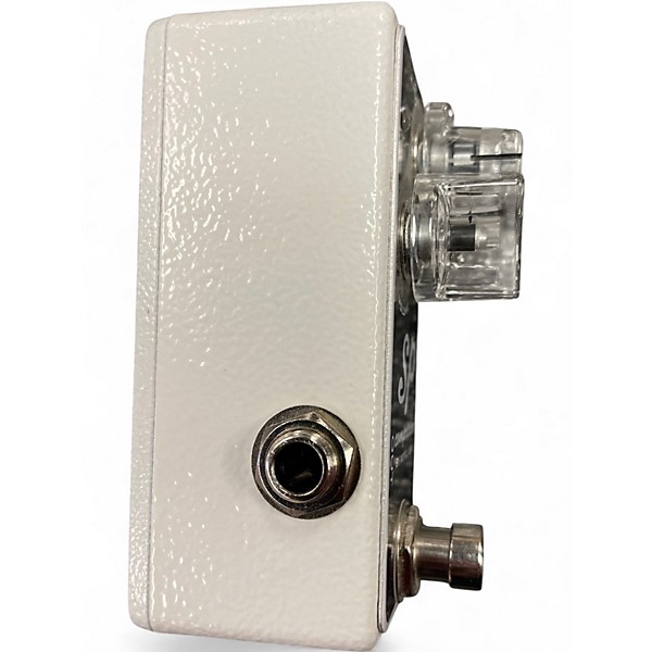 Used Xotic SP Compressor Effect Pedal