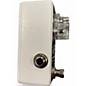 Used Xotic SP Compressor Effect Pedal