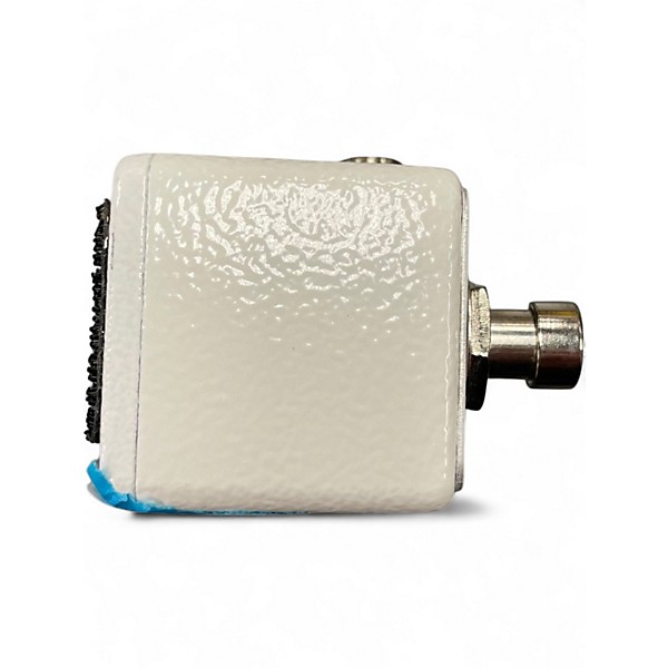 Used Xotic SP Compressor Effect Pedal