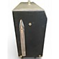 Vintage 1975 Fender TWIN REVERB Tube Guitar Combo Amp