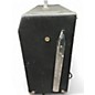 Vintage 1975 Fender TWIN REVERB Tube Guitar Combo Amp