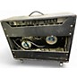 Vintage 1975 Fender TWIN REVERB Tube Guitar Combo Amp