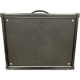 Used BOSS KATANA 100 Guitar Combo Amp