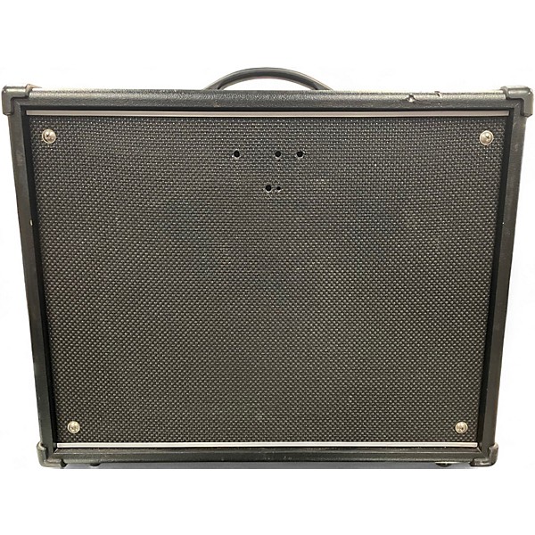 Used BOSS KATANA 100 Guitar Combo Amp