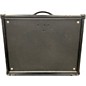 Used BOSS KATANA 100 Guitar Combo Amp thumbnail