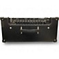 Used BOSS KATANA 100 Guitar Combo Amp