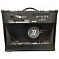 Used BOSS KATANA 100 Guitar Combo Amp
