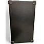 Used BOSS KATANA 100 Guitar Combo Amp