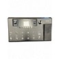 Used 2023 Line 6 Helix LT Effect Processor thumbnail