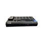 Used 2023 Line 6 Helix LT Effect Processor